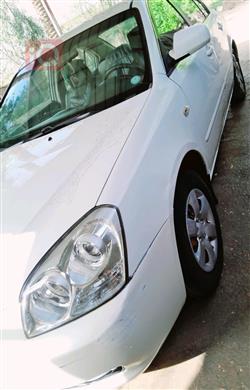 Kia Lotze